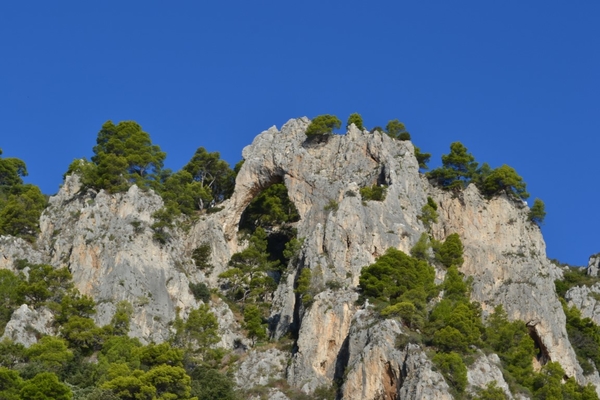 intersoc amalfikust wandelvakantie itali reisduiveltje