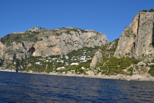 intersoc amalfikust wandelvakantie itali reisduiveltje