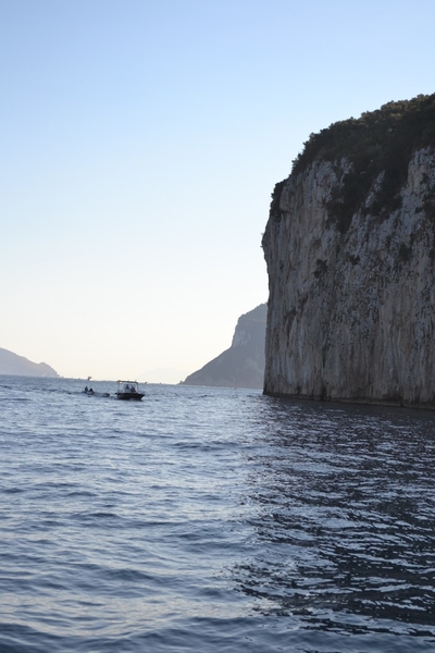 intersoc amalfikust wandelvakantie itali reisduiveltje