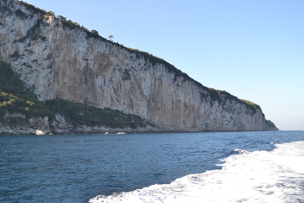 intersoc amalfikust wandelvakantie itali reisduiveltje