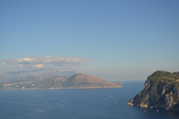 intersoc amalfikust wandelvakantie itali reisduiveltje