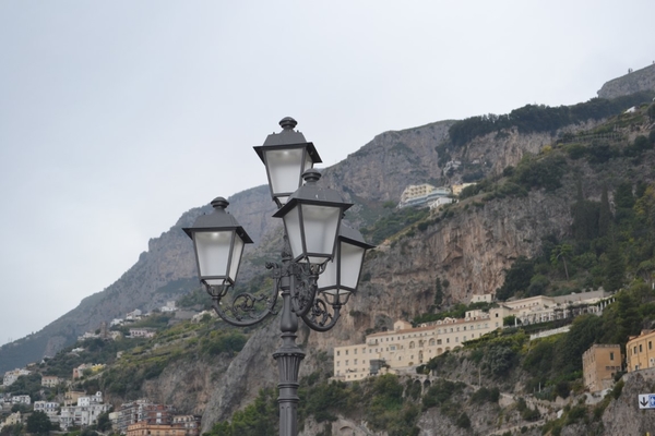 intersoc amalfikust wandelvakantie itali reisduiveltje