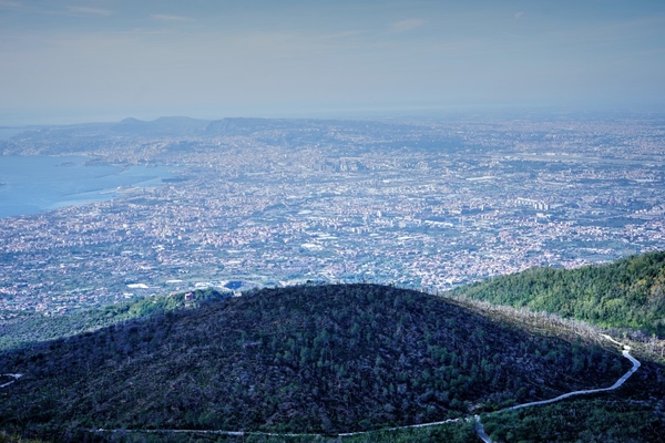 intersoc amalfikust wandelvakantie itali reisduiveltje