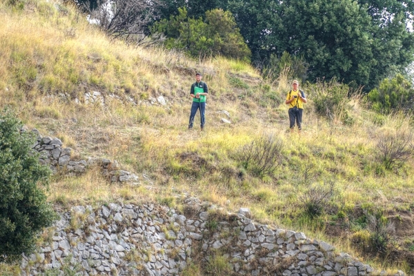 intersoc amalfikust wandelvakantie itali reisduiveltje