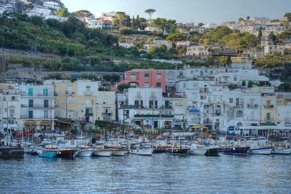 intersoc amalfikust wandelvakantie itali reisduiveltje