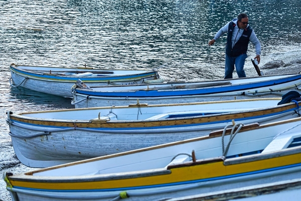 intersoc amalfikust wandelvakantie itali reisduiveltje