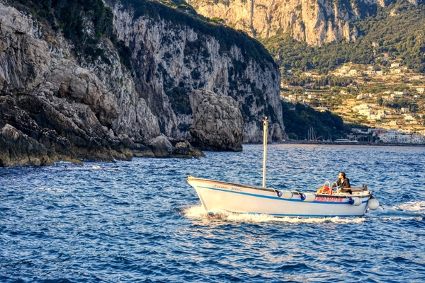 intersoc amalfikust wandelvakantie itali reisduiveltje