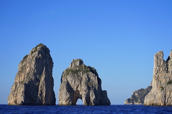 intersoc amalfikust wandelvakantie itali reisduiveltje