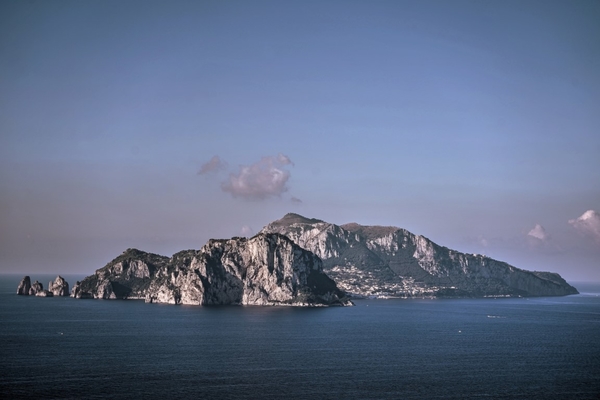 intersoc amalfikust wandelvakantie itali reisduiveltje