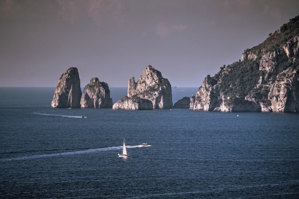 intersoc amalfikust wandelvakantie itali reisduiveltje