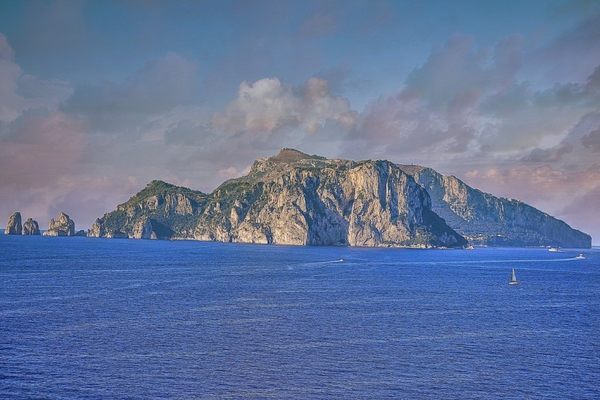 intersoc amalfikust wandelvakantie itali reisduiveltje