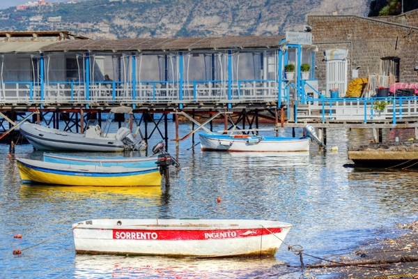 intersoc amalfikust wandelvakantie itali reisduiveltje