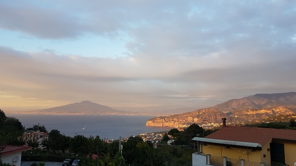 intersoc amalfikust wandelvakantie itali reisduiveltje