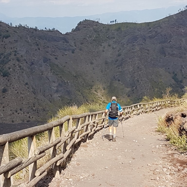 intersoc amalfikust wandelvakantie itali reisduiveltje