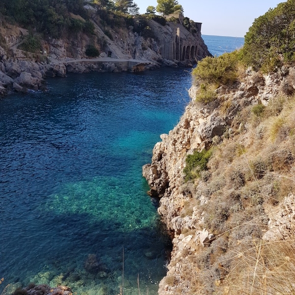 intersoc amalfikust wandelvakantie itali reisduiveltje