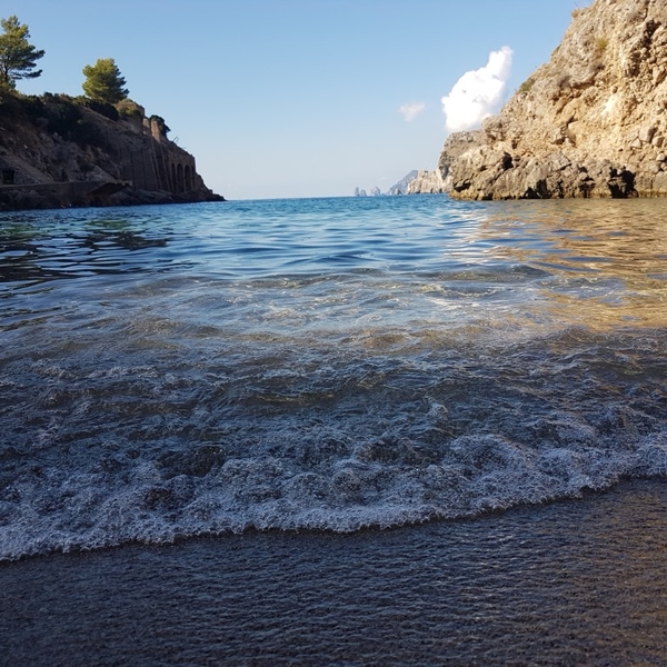 intersoc amalfikust wandelvakantie itali reisduiveltje