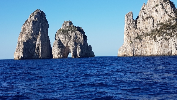 intersoc amalfikust wandelvakantie itali reisduiveltje