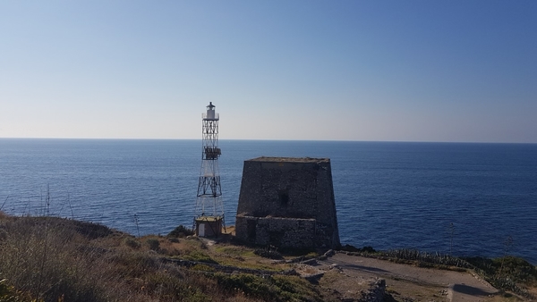 intersoc amalfikust wandelvakantie itali reisduiveltje