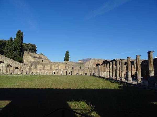 intersoc amalfikust wandelvakantie itali reisduiveltje