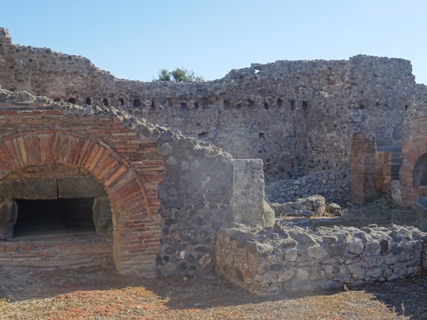 intersoc amalfikust wandelvakantie itali reisduiveltje