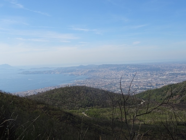 intersoc amalfikust wandelvakantie itali reisduiveltje