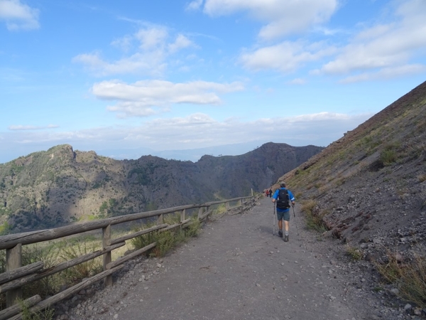 intersoc amalfikust wandelvakantie itali reisduiveltje