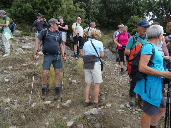 intersoc amalfikust wandelvakantie itali reisduiveltje