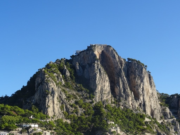 intersoc amalfikust wandelvakantie itali reisduiveltje