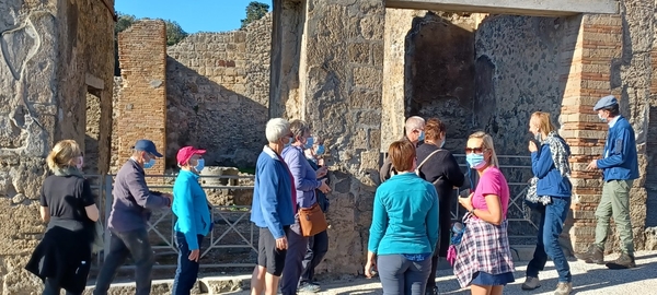 intersoc amalfikust wandelvakantie itali reisduiveltje