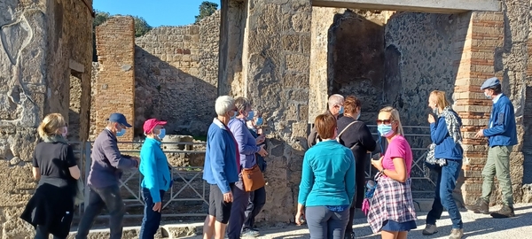 intersoc amalfikust wandelvakantie itali reisduiveltje