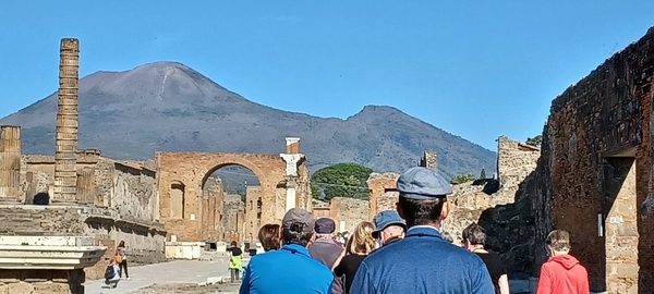 intersoc amalfikust wandelvakantie itali reisduiveltje