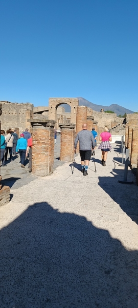 intersoc amalfikust wandelvakantie itali reisduiveltje