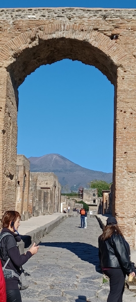 intersoc amalfikust wandelvakantie itali reisduiveltje