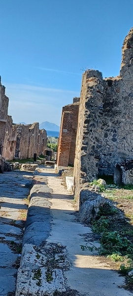 intersoc amalfikust wandelvakantie itali reisduiveltje