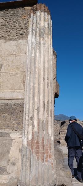 intersoc amalfikust wandelvakantie itali reisduiveltje