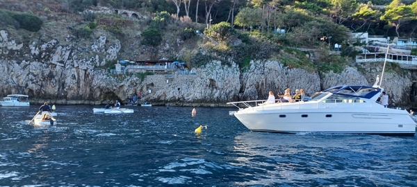 intersoc amalfikust wandelvakantie itali reisduiveltje