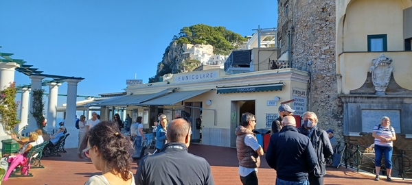 intersoc amalfikust wandelvakantie itali reisduiveltje