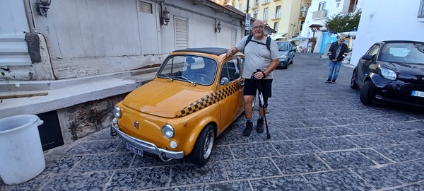 intersoc amalfikust wandelvakantie itali reisduiveltje