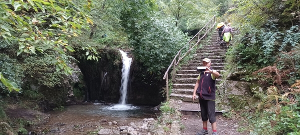 intersoc amalfikust wandelvakantie itali reisduiveltje