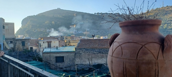 intersoc amalfikust wandelvakantie itali reisduiveltje