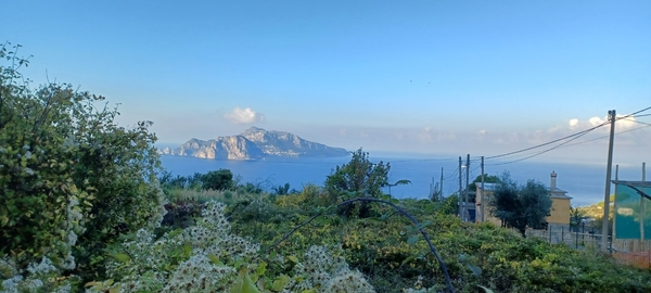 intersoc amalfikust wandelvakantie itali reisduiveltje