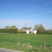 Hoeve