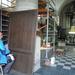 Kerk Oppem restauratie