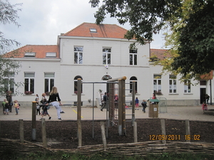 Montessori2