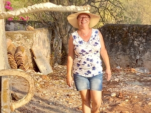 IMG-20210827-WA0006