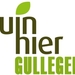 Logo_THG