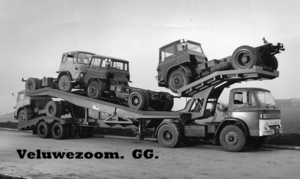 FORD-D.