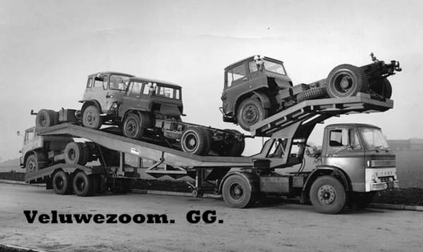 FORD-D.