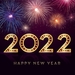 gelukkig-nieuwjaar-2022-en-vuurwerk-met-tekstruimte-op-een-kleurr