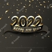 gelukkig-nieuwjaar-2022-op-zwarte-achtergrond-en-gouden-linthagel